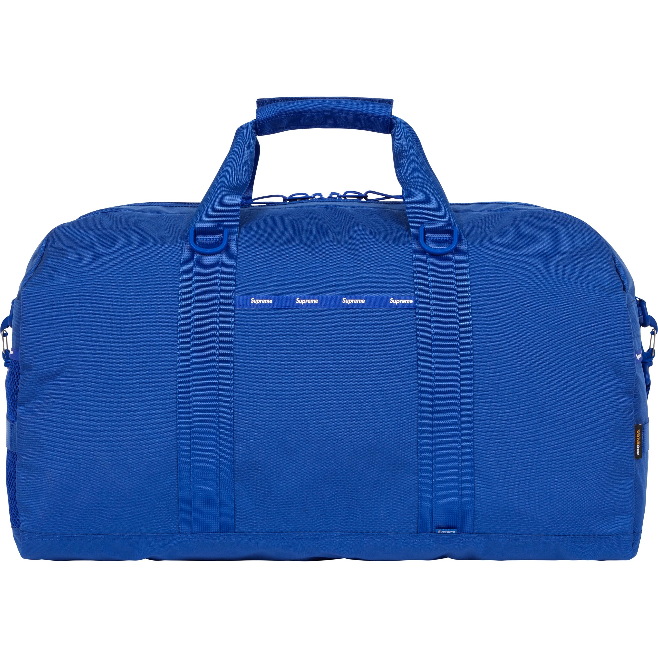 Duffle Bag view 6